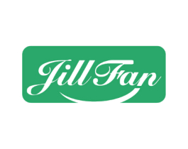 JILLFAN