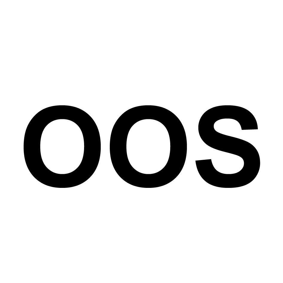 OOS