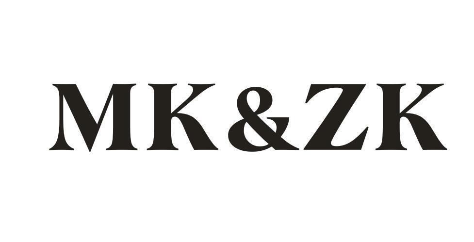 MK&ZK