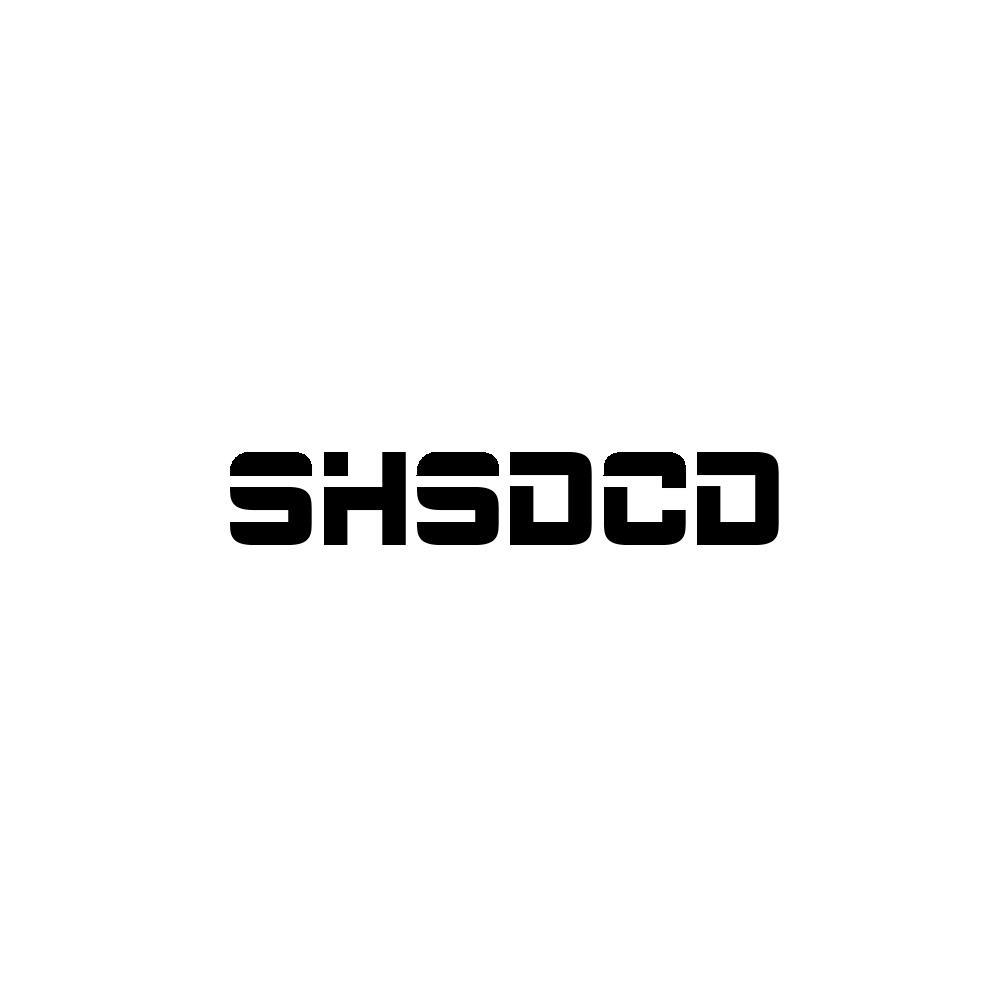 SHSDCD