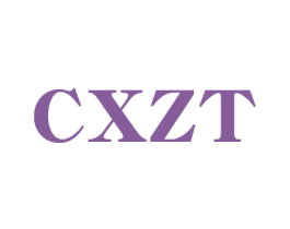 CXZT