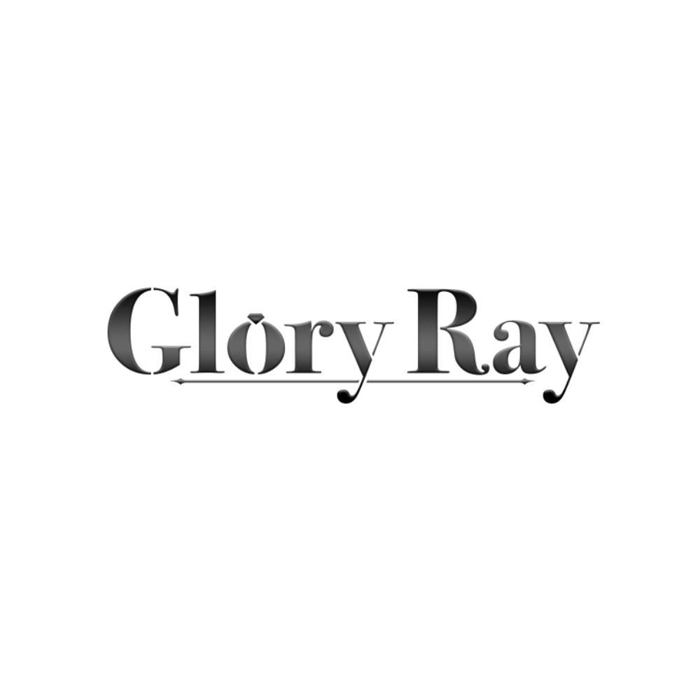 GLORY RAY