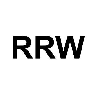 RRW