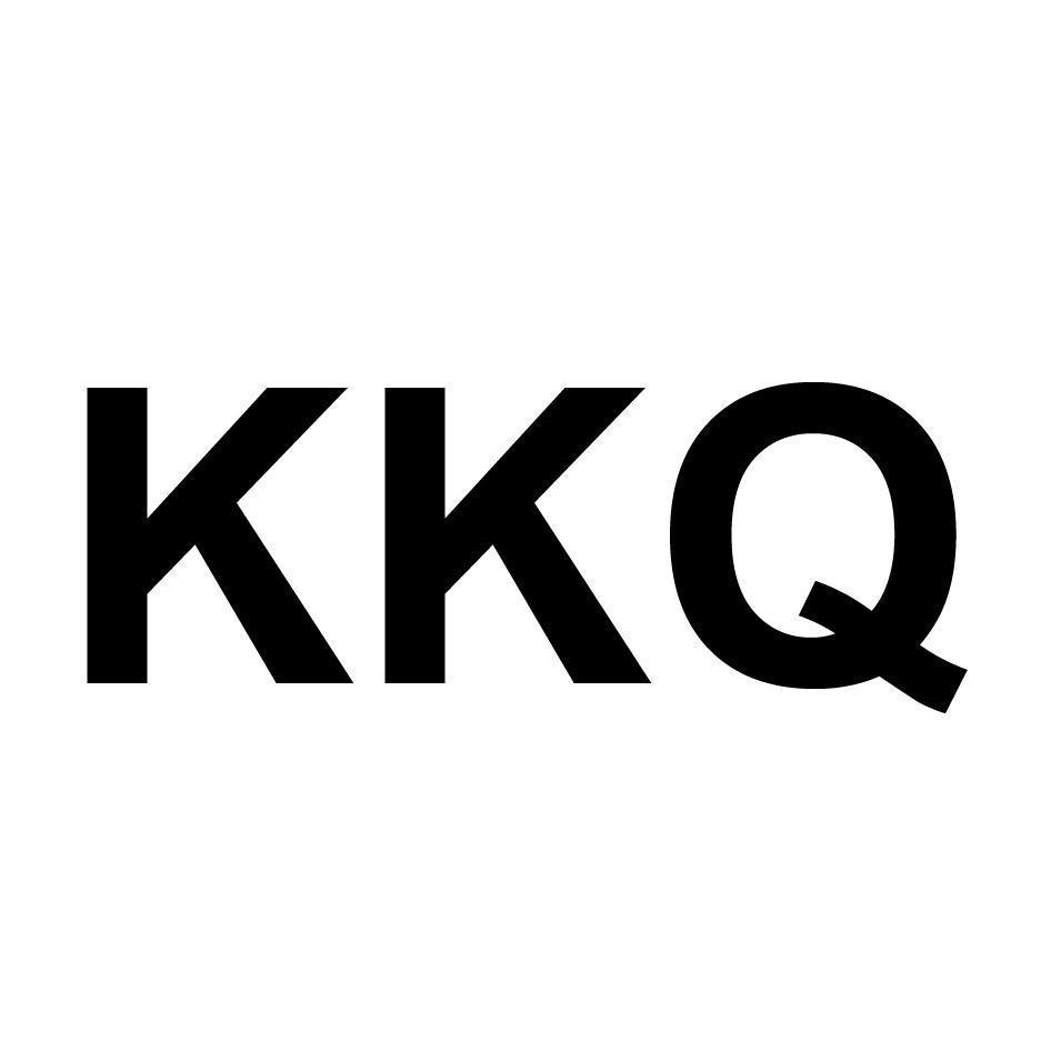 KKQ