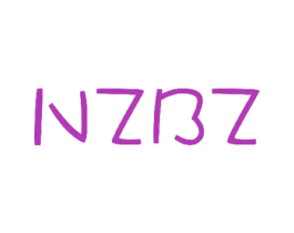 NZBZ