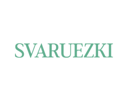 SVARUEZKI