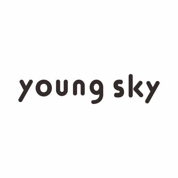 YOUNG SKY