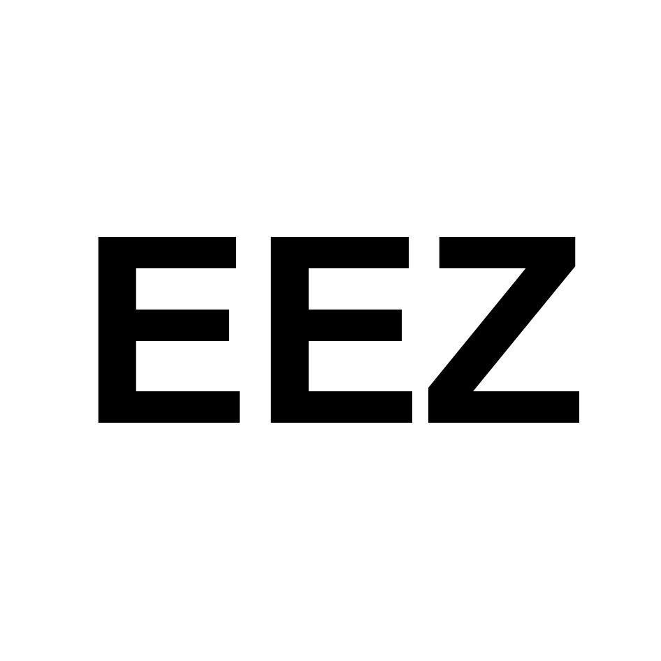 EEZ