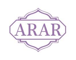 ARAR