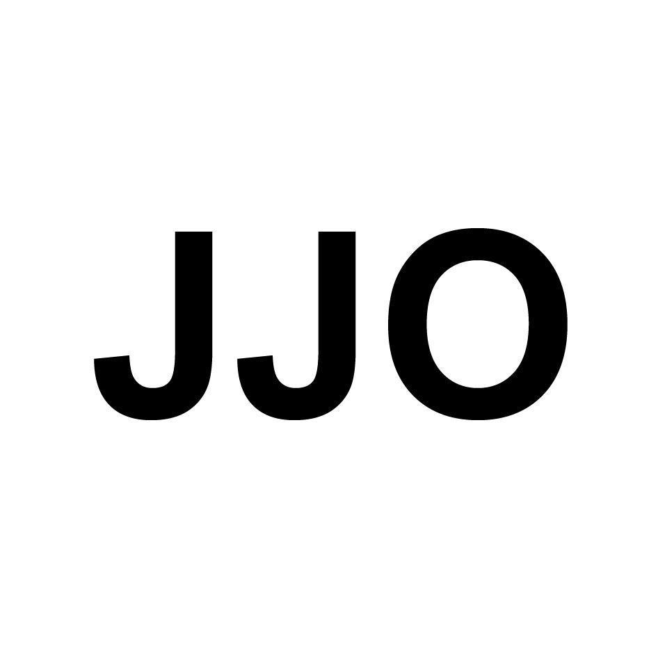 JJO