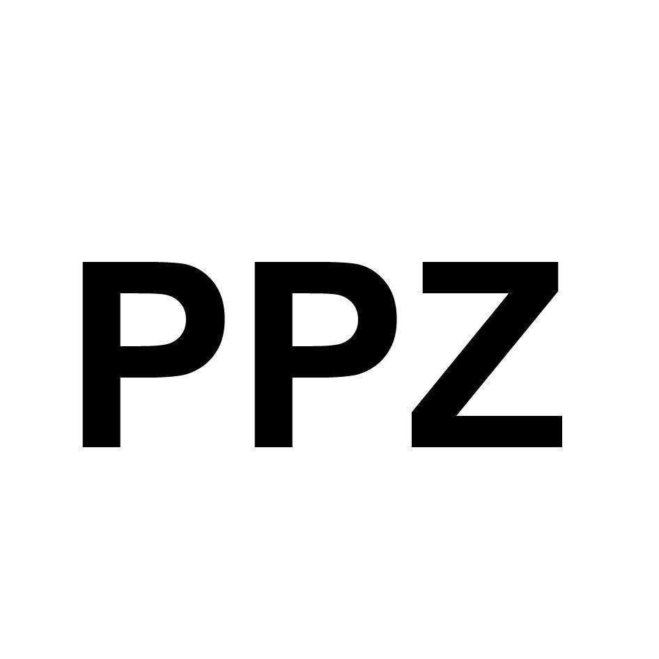 PPZ