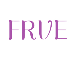 FRVE