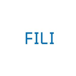 FILI