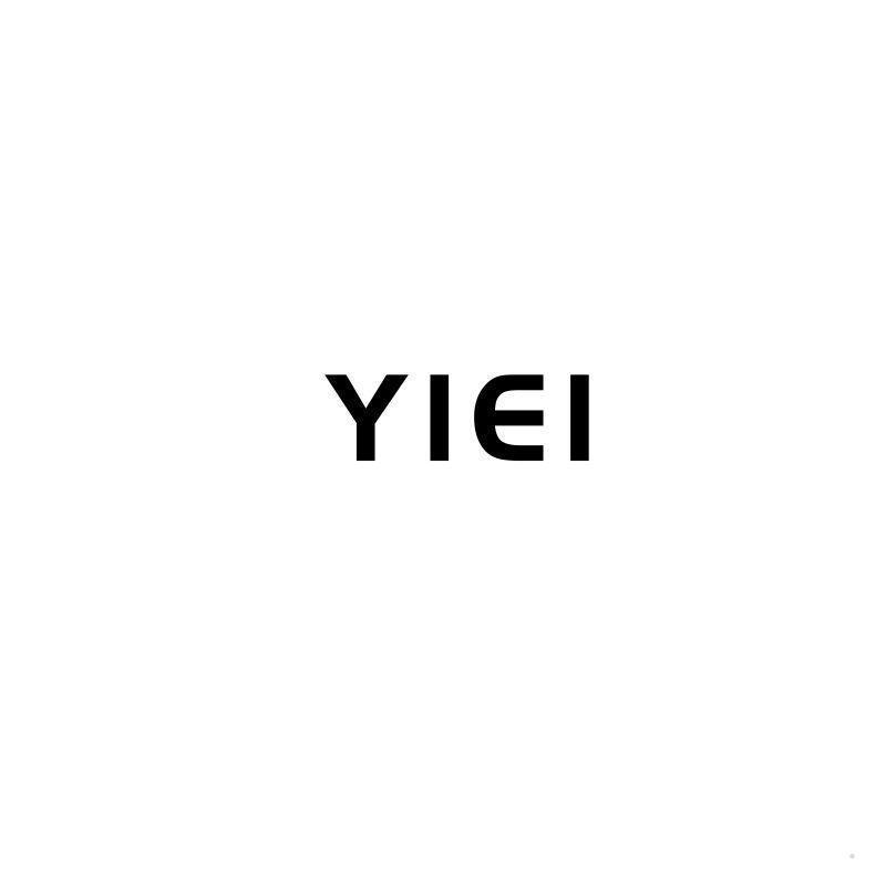 YIEI