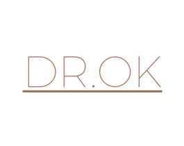 DR.OK