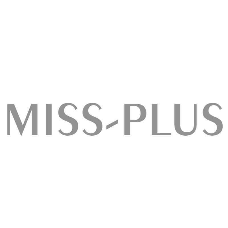 MISS-PLUS