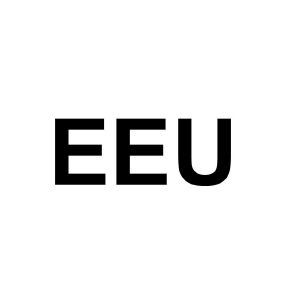 EEU