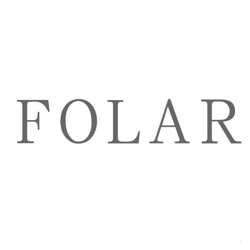 FOLAR