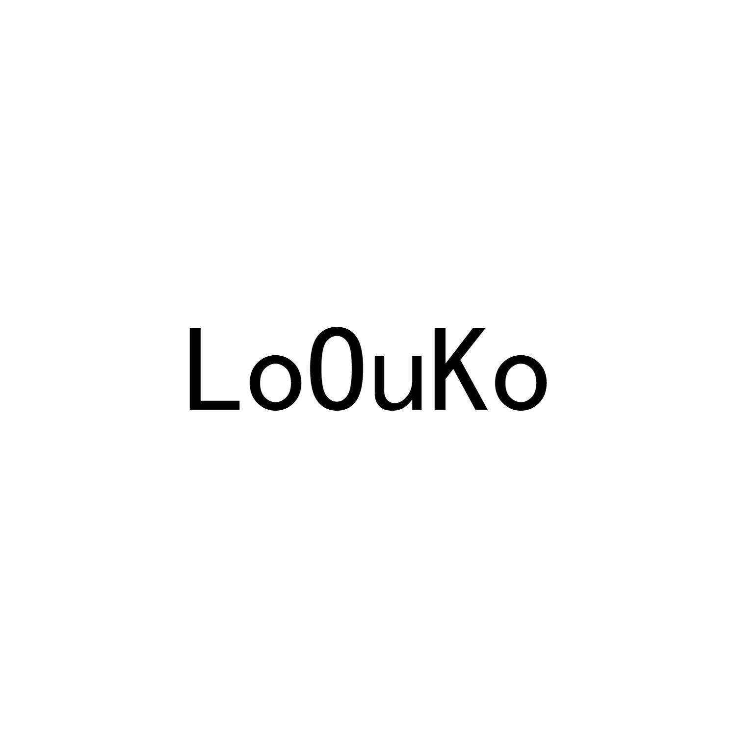 LO0UKO