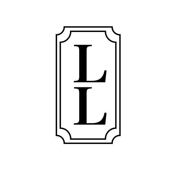 LL