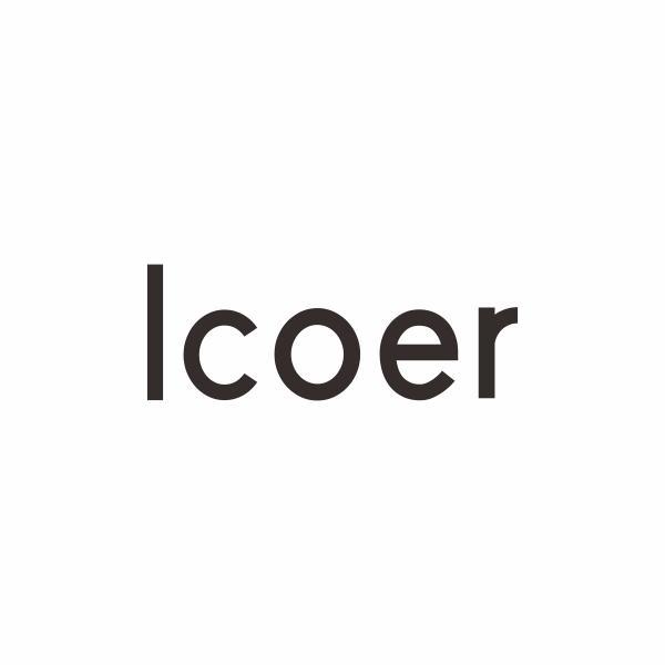 ICOER