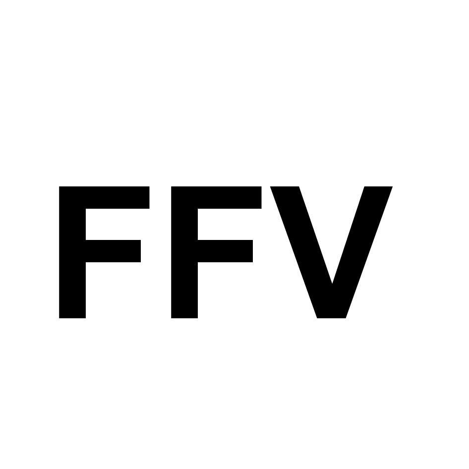 FFV