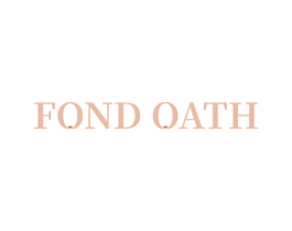 FOND OATH