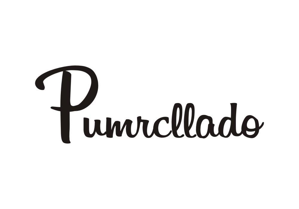 PUMRCLLADO