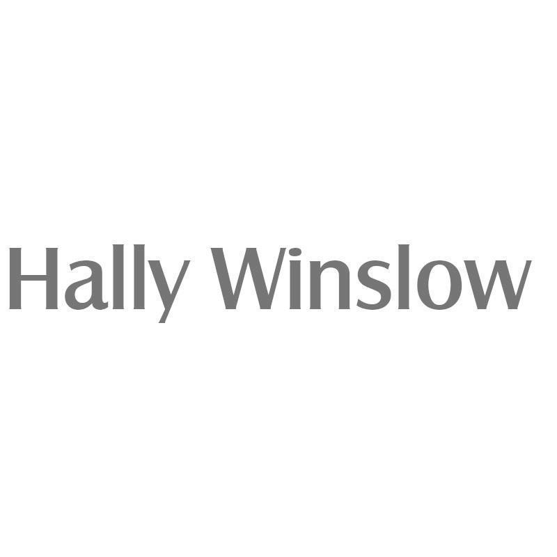 HALLY WINSLOW