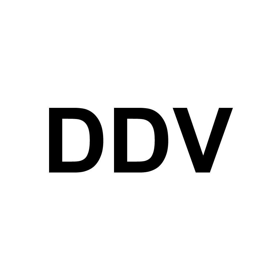 DDV