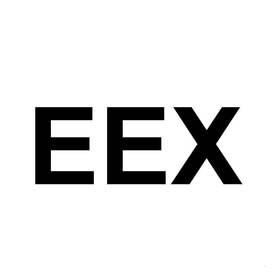 EEX