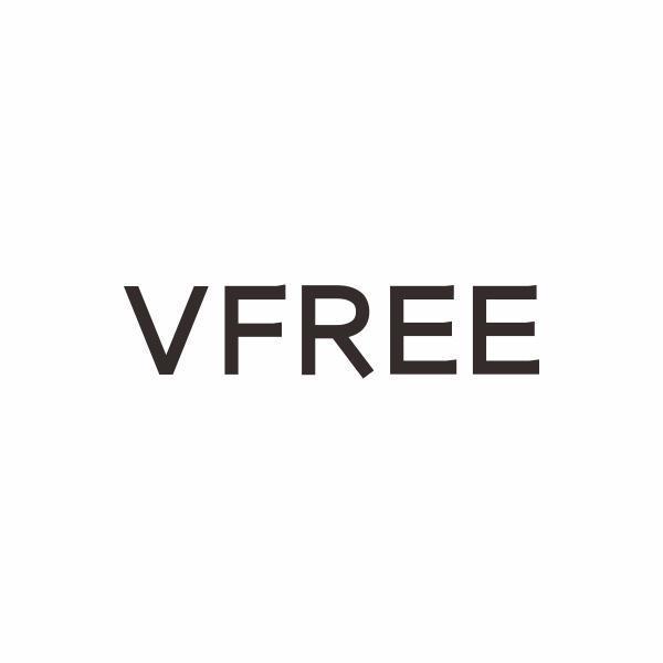 VFREE