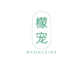 檬宠 MEONCEIOR