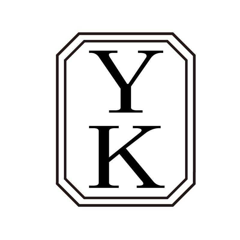 YK