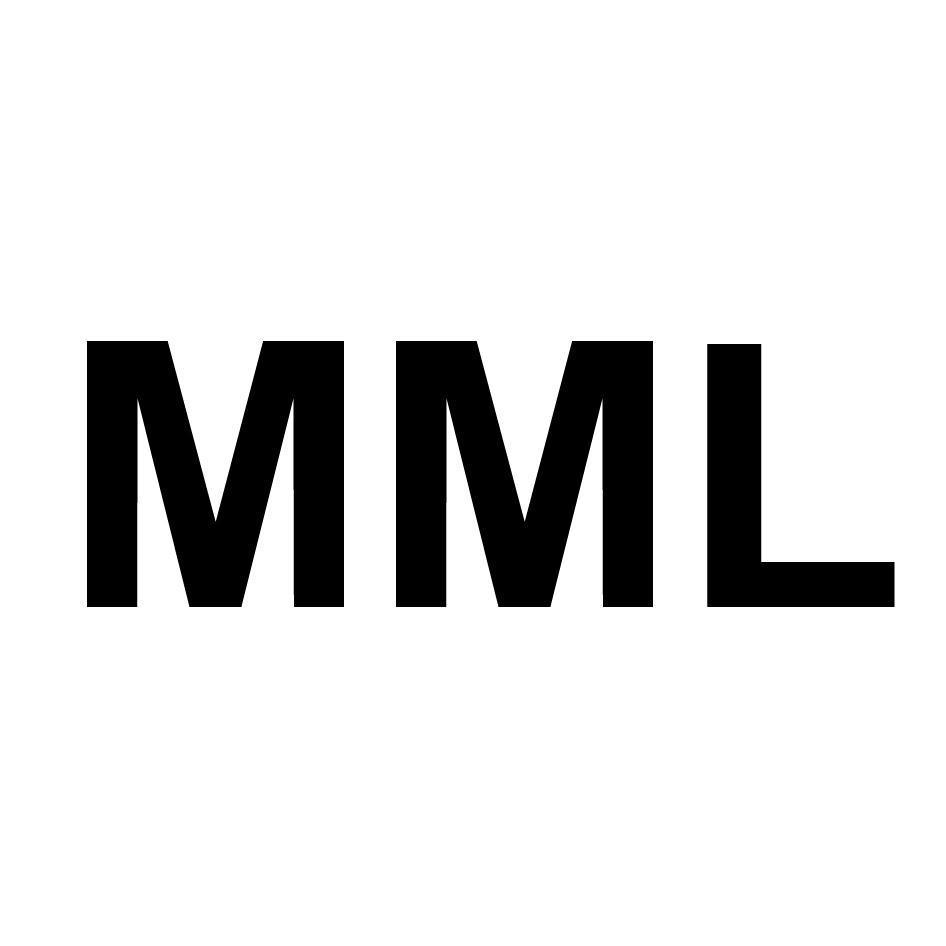 MML