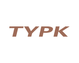 TYPK