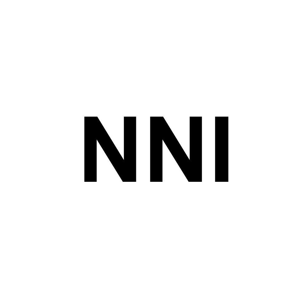 NNI