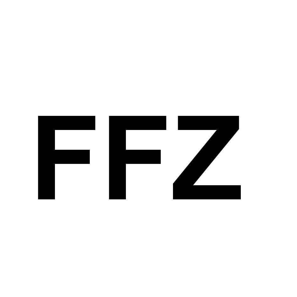 FFZ