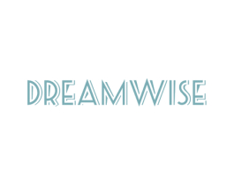 DREAMWISE