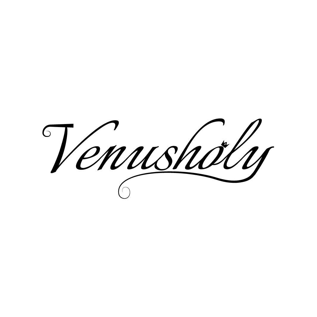 VENUSHOLY