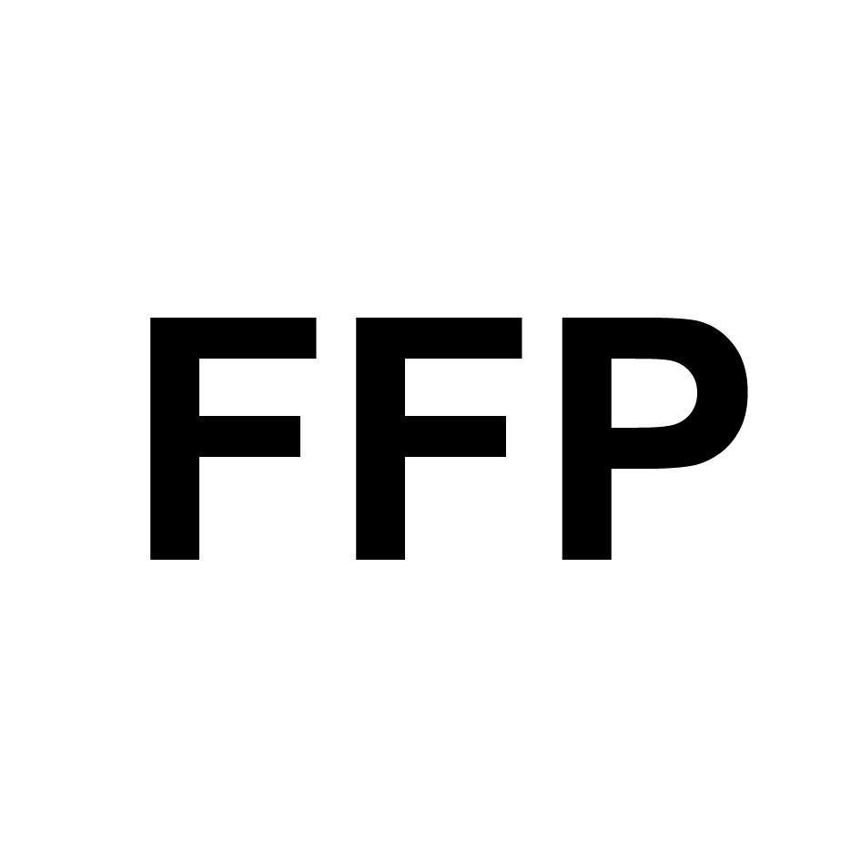 FFP