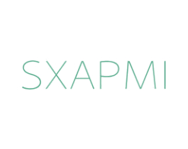 SXAPMI