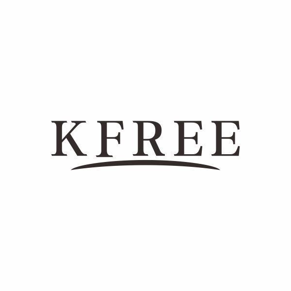 KFREE