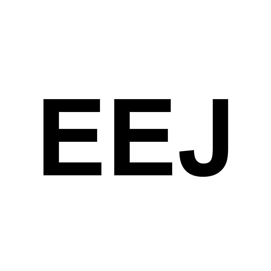 EEJ