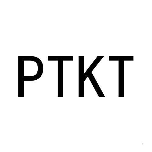 PTKT