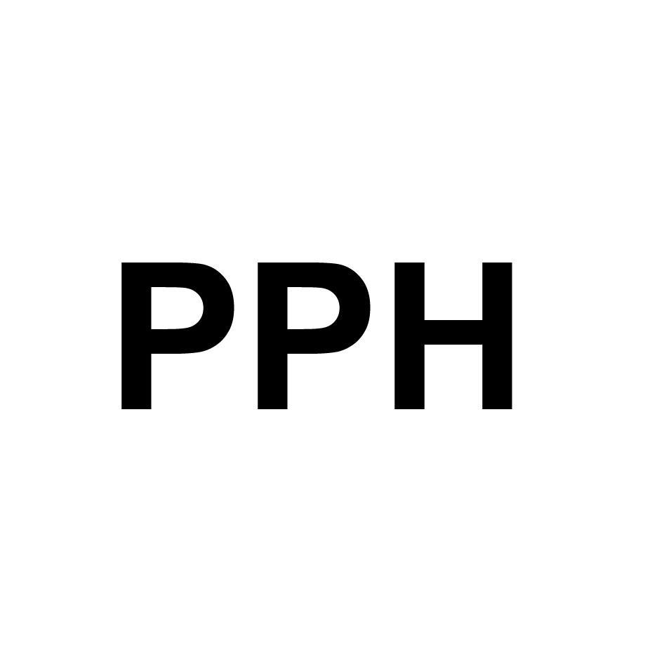 PPH