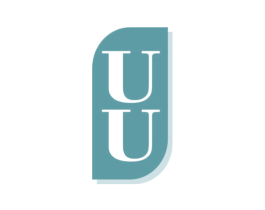 UU