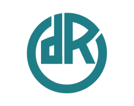 DR