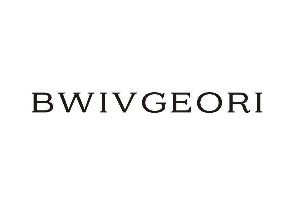 BWIVGEORI