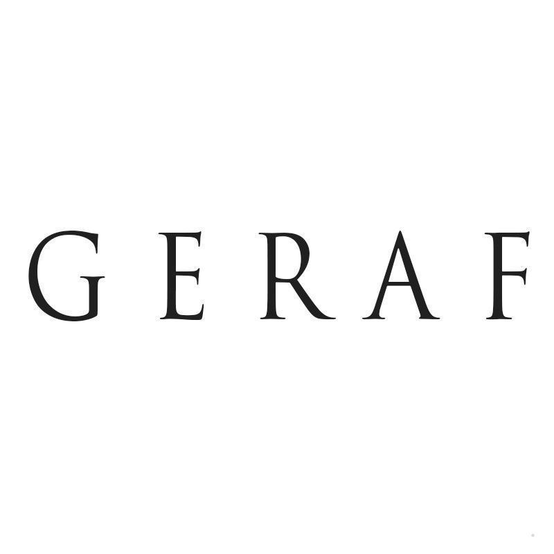 GERAF